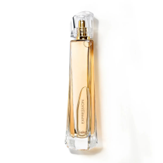 Esika Expression Eau de Parfum Perfume para Mujer 50ml