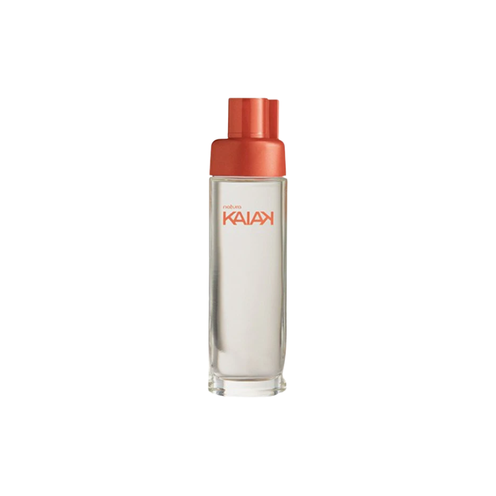 Natura Kaiak Eau de Toilette Colonia para Mujer 25ml Natura Kaiak Eau de Toilette Colonia para Mujer 25ml