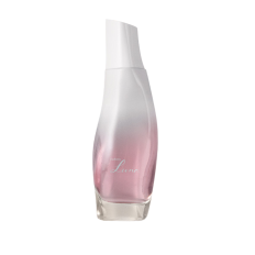 Natura Luna Eau de Toilette Colonia para Mujer 75ml