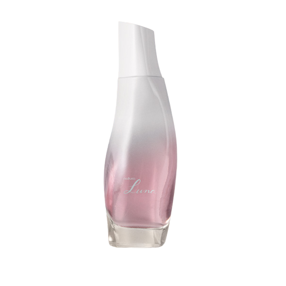 Natura Luna Eau de Toilette Colonia para Mujer 75ml Natura Luna Eau de Toilette Colonia para Mujer 75ml