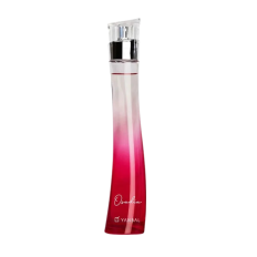 Yanbal Osadía Eau de Parfum Perfume para Mujer 50ml