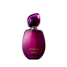 Yanbal Pasión Parfum Perfume para Mujer 50ml
