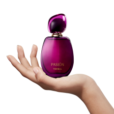 Pasión Parfum Perfume para Mujer 50ml