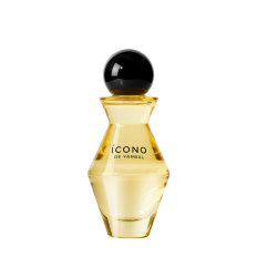 Yanbal Ícono de Yanbal Eau de Parfum Perfume para Mujer 50ml