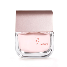 Ilía Eau de Parfum Perfume para Mujer 50ml