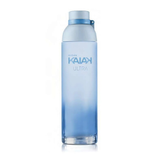 Natura Kaiak Ultra Eau de Toilette Colonia para Mujer 100ml
