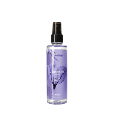 LEssence Violeta Salvaje Colonia para Mujer 200ml