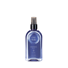 Eau Vitale Lavanda Colonia para Mujer 200ml