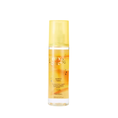 Mix & Chic Mango Tonic Colonia para Mujer 200ml