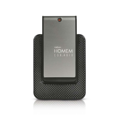 Homem Cor.Agio Eau de Parfum Perfume para Hombre 100 ml