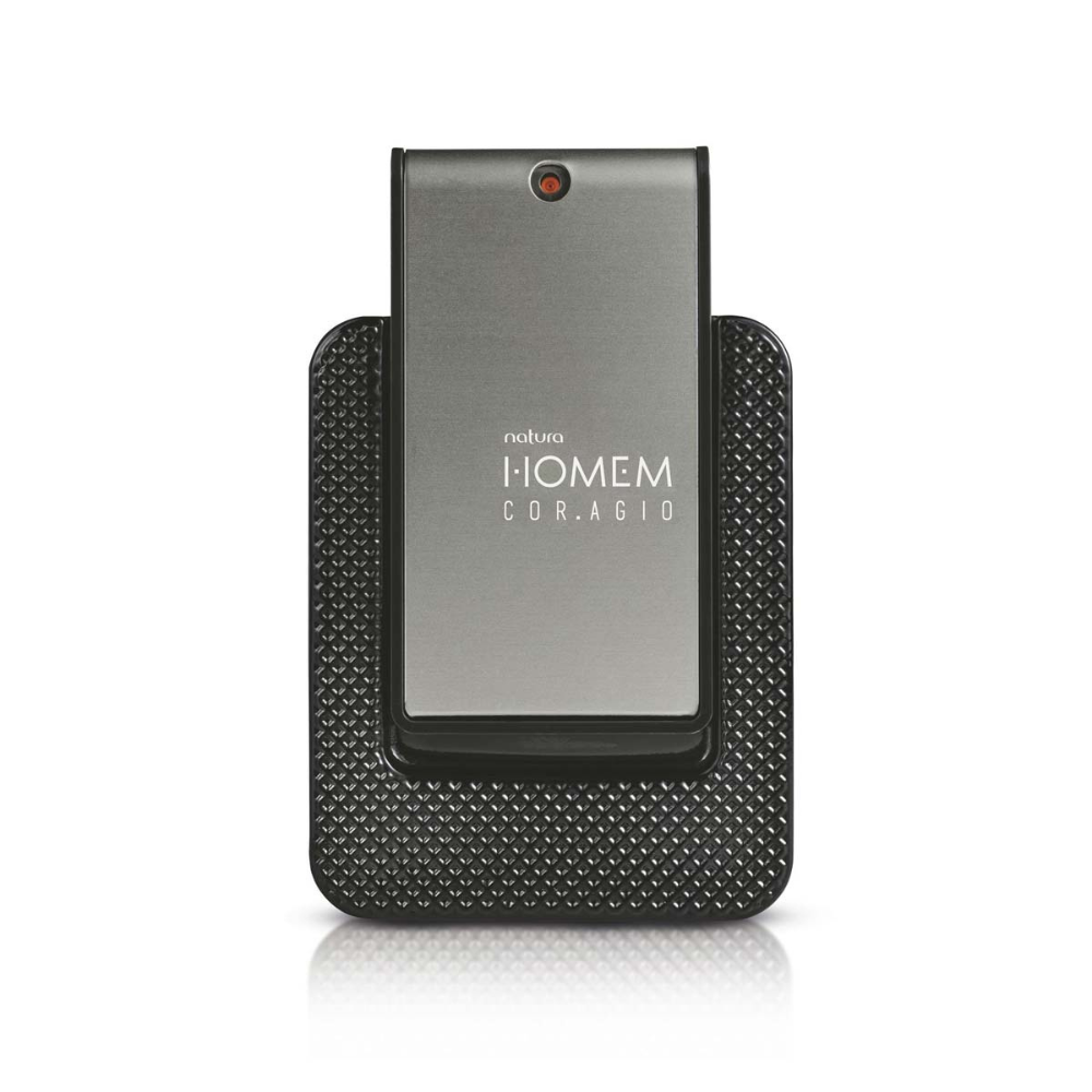 Homem Cor.Agio Eau de Parfum Perfume para Hombre 100ml Homem Cor.Agio Eau de Parfum Perfume para Hombre 100ml