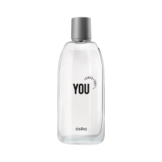 You Eau de Toilette Colonia para Mujer 90 ml