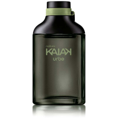 Kaiak Urbe Eau de Parfum Colonia para Hombre 100 ml