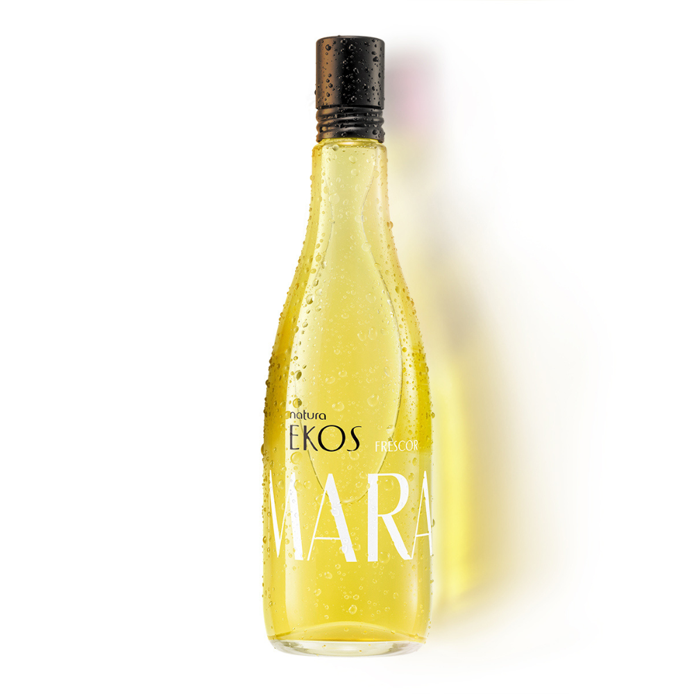 Ekos Frescor Maracuya Eau de Toilette 150 ml Ekos Frescor Maracuya Eau de Toilette 150 ml