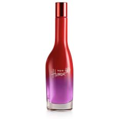 Humor Beijo de Humor Eau de Toilette Colonia para Mujer 75 ml