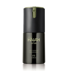Kaiak Urbe Desodorante Corporal en Spray 100ml
