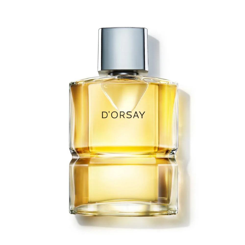 D'orsay Perfume para Hombre 90 ml
