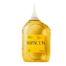 Ekos Frescor Maracuyá Repuesto Eau de Toilette para Mujer 150 ml