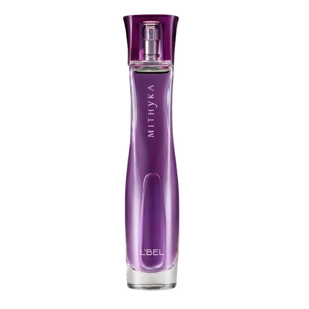 Mithyka Perfume para mujer 50 ml
