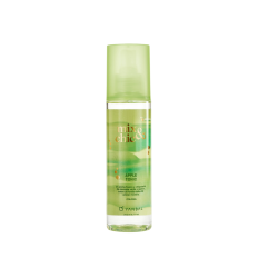 Mix & Chic Apple Tonic Colonia para Mujer 200ml