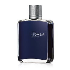 Homem Essence Eau de Parfum Perfume para Hombre 100 ml