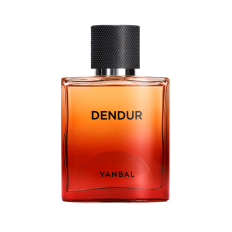 Dendur Eau de Parfum Perfume para Hombre 75 ml