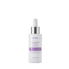 Serum Suero Antiarrugas Efecto Lift 30 ml