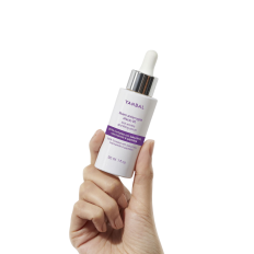 Serum Suero Antiarrugas Efecto Lift 30 ml