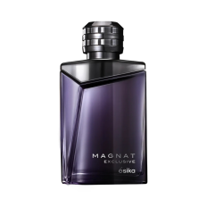 Magnat Exclusive Perfume para Hombre 90 ml