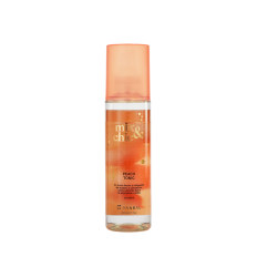 Mix & Chic Peach Tonic Colonia para Mujer 200ml