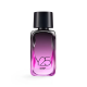 Y25 Perfume para Mujer 50 ml