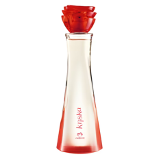 Kriska Eau de Toilette para Mujer100 ml