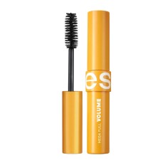 MASCARA MEGA FULL VOLUMEN 8g