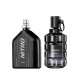 PACK NITRO Y ALL BLACK EAU DE TOILETTE