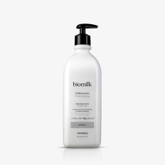 Biomilk Crema Corporal Original 750ml
