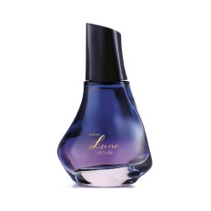 LUNA ATITUDE PERFUME DE MUJER 50ml