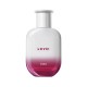 EMOTIONS LOVE PERFUME DE MUJER 45ml