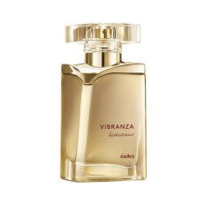 VIBRANZA  LUMINOUS PERFUME DE MUJER 45ml