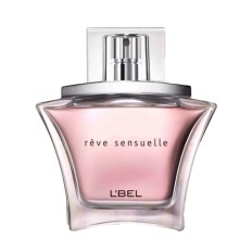 REVE SENSUELLE PERFUME DE MUJER 50ml