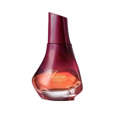 LUNA ILUMINA PERFUME DE MUJER 50ml