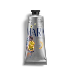 CREMA DE MANOS EKOS MARACUYA NATURALEZA DE LOS SUEÑOS 75g