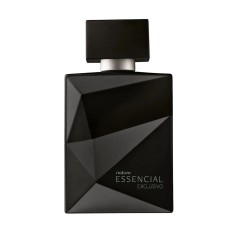 ESSENCIAL EXCLUSIVO PERFUME DE HOMBRE 100ml