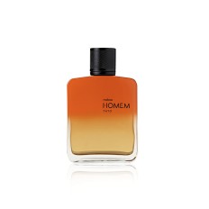 HOMEM TATO PERFUME DE HOMBRE 100ml