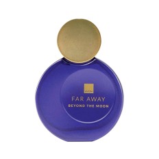 FAR AWAY BEYOND THE MOON PERFUME DE MUJER 50ml