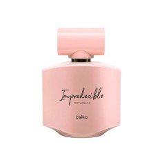 IMPREDECIBLE WOMAN PERFUME DE MUJER 50 ml