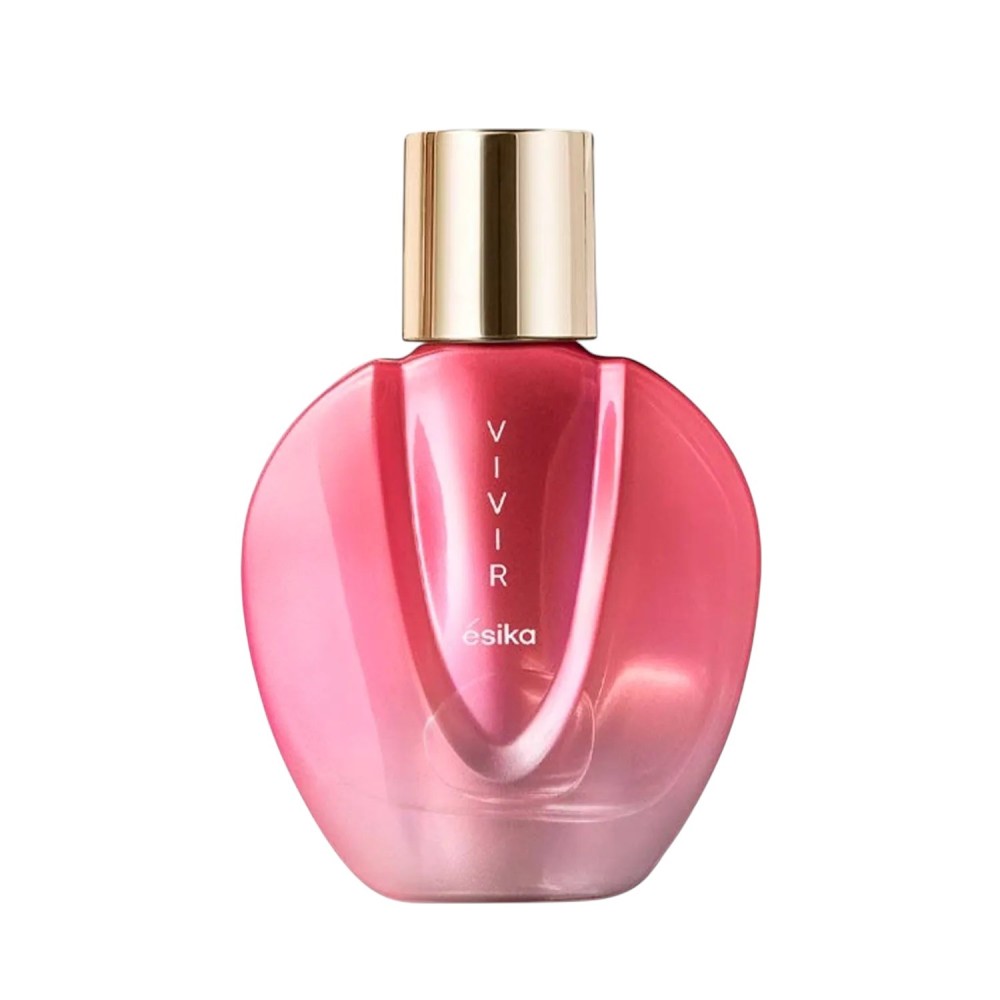 VIVIR PERFUME DE MUJER 50 ml VIVIR PERFUME DE MUJER 50 ml