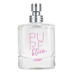 PURE BLOOM PERFUME DE MUJER 45ml