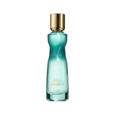 MITHYKA LIBERTE PERFUME DE MUJER 50ml