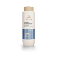 Lumina Shampoo Hidratación y protección antipolución 300ml