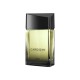 CARDIGAN PERFUME DE HOMBRE 90ml